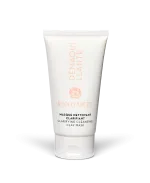 Masque nettoyant clarifiant