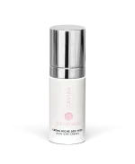 Caviar Combination box