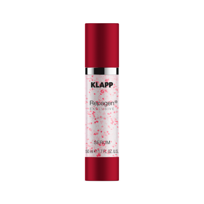 Repagen® Exclusive Serum
